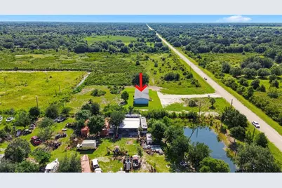 20263 NW 304th Street, Okeechobee, FL 34972 - Photo 57