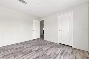 20263 NW 304th St, Okeechobee, FL 34972 - Photo 37