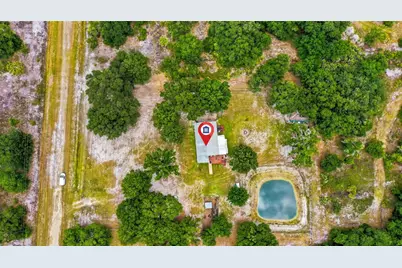 19084 NW 306th Street, Okeechobee, FL 34972 - Photo 47