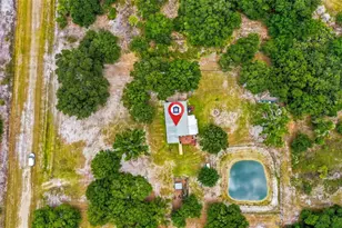 19084 NW 306th St, Okeechobee, FL 34972 - Photo 47