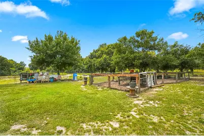 19084 NW 306th Street, Okeechobee, FL 34972 - Photo 39