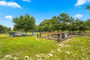 19084 NW 306th St, Okeechobee, FL 34972 - Photo 39