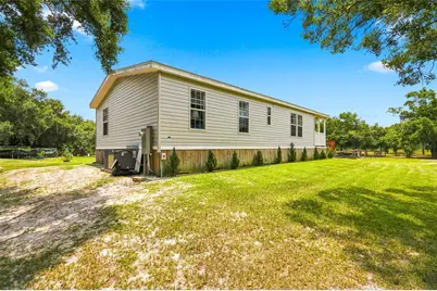 19084 NW 306th Street, Okeechobee, FL 34972 - Photo 37