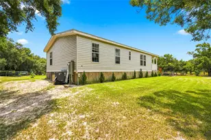 19084 NW 306th St, Okeechobee, FL 34972 - Photo 37