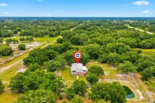 19084 NW 306th St, Okeechobee, FL 34972 - Photo 49