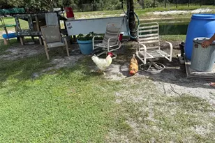 19084 NW 306th St, Okeechobee, FL 34972 - Photo 27