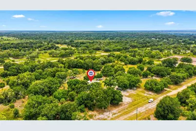 19084 NW 306th Street, Okeechobee, FL 34972 - Photo 43