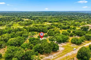 19084 NW 306th St, Okeechobee, FL 34972 - Photo 43