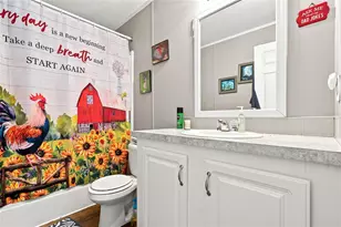 19084 NW 306th St, Okeechobee, FL 34972 - Photo 23