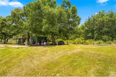 19084 NW 306th Street, Okeechobee, FL 34972 - Photo 41