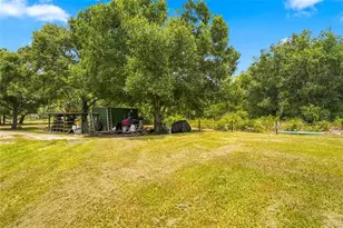 19084 NW 306th St, Okeechobee, FL 34972 - Photo 41