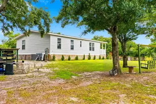 19084 NW 306th St, Okeechobee, FL 34972 - Photo 35