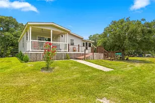 19084 NW 306th St, Okeechobee, FL 34972 - Photo 3