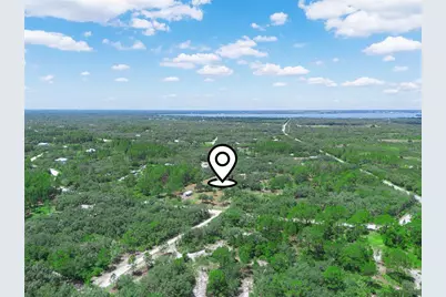 1202 R E Byrd Rd, Frostproof, FL 33843 - Photo 15