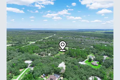1202 R E Byrd Rd, Frostproof, FL 33843 - Photo 13