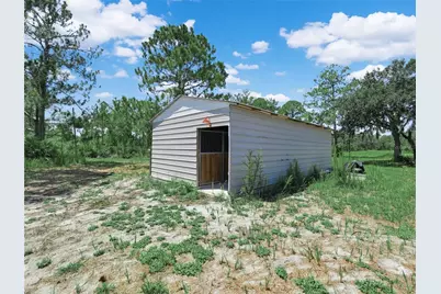 1202 R E Byrd Rd, Frostproof, FL 33843 - Photo 5