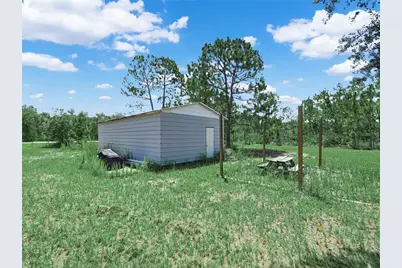 1202 R E Byrd Rd, Frostproof, FL 33843 - Photo 11