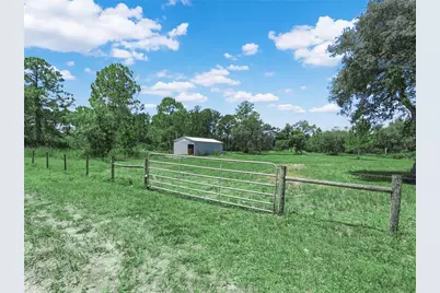 1202 R E Byrd Rd, Frostproof, FL 33843 - Photo 1