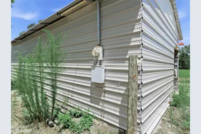 1202 R E Byrd Rd, Frostproof, FL 33843 - Photo 9
