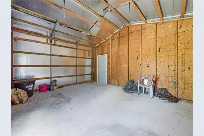 1202 R E Byrd Rd, Frostproof, FL 33843 - Photo 7