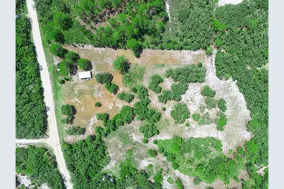 1202 R E Byrd Rd, Frostproof, FL 33843 - Photo 3