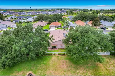4178 Cannes Avenue, Lake Wales, FL 33859 - Photo 43