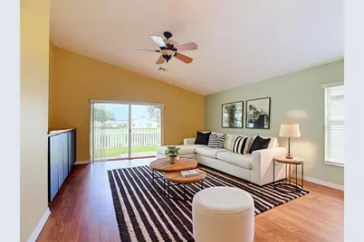 4178 Cannes Avenue, Lake Wales, FL 33859 - Photo 9