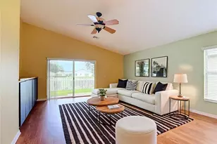 4178 Cannes Ave, Lake Wales, FL 33859 - Photo 9