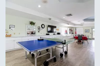 4178 Cannes Avenue, Lake Wales, FL 33859 - Photo 51