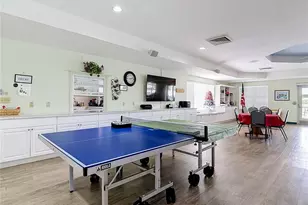 4178 Cannes Ave, Lake Wales, FL 33859 - Photo 51