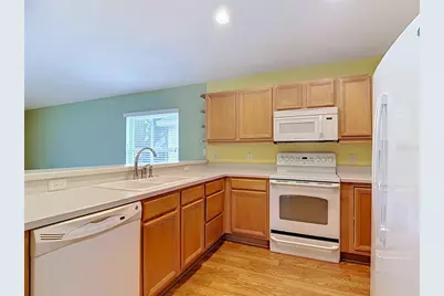 4178 Cannes Avenue, Lake Wales, FL 33859 - Photo 11