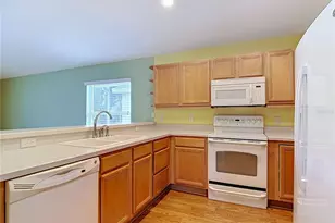 4178 Cannes Ave, Lake Wales, FL 33859 - Photo 11