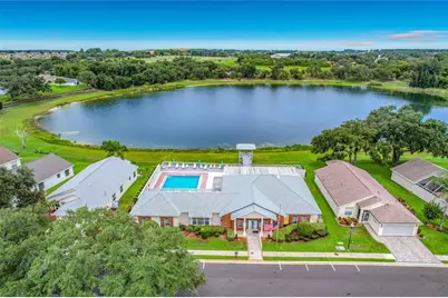 4178 Cannes Avenue, Lake Wales, FL 33859 - Photo 47