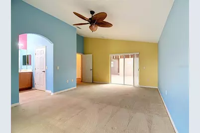 4178 Cannes Avenue, Lake Wales, FL 33859 - Photo 21