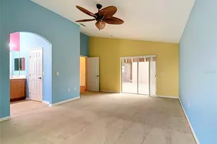 4178 Cannes Ave, Lake Wales, FL 33859 - Photo 21