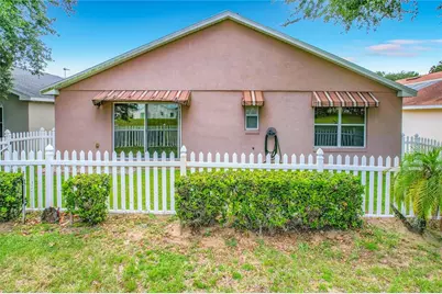4178 Cannes Avenue, Lake Wales, FL 33859 - Photo 41