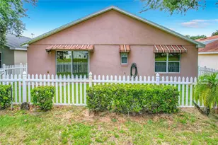 4178 Cannes Ave, Lake Wales, FL 33859 - Photo 41