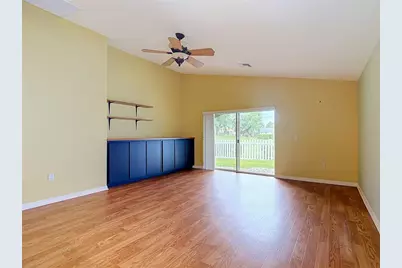 4178 Cannes Avenue, Lake Wales, FL 33859 - Photo 17
