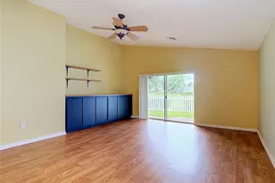 4178 Cannes Ave, Lake Wales, FL 33859 - Photo 17