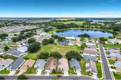 4178 Cannes Avenue, Lake Wales, FL 33859 - Photo 63