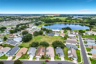 4178 Cannes Ave, Lake Wales, FL 33859 - Photo 63