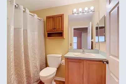 4178 Cannes Avenue, Lake Wales, FL 33859 - Photo 29