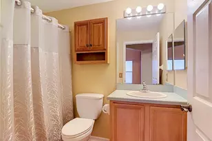 4178 Cannes Ave, Lake Wales, FL 33859 - Photo 29