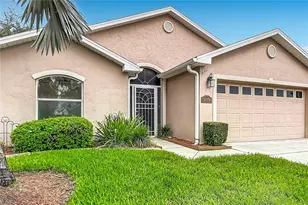 4178 Cannes Ave, Lake Wales, FL 33859 - Photo 1