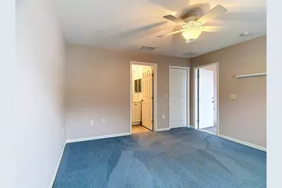 4178 Cannes Avenue, Lake Wales, FL 33859 - Photo 33