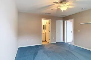 4178 Cannes Ave, Lake Wales, FL 33859 - Photo 33