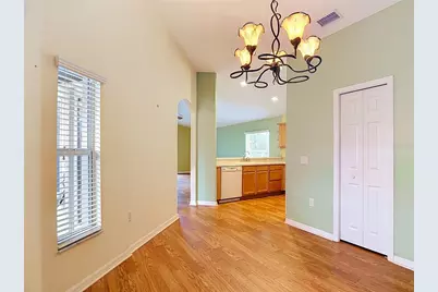 4178 Cannes Avenue, Lake Wales, FL 33859 - Photo 15