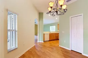 4178 Cannes Ave, Lake Wales, FL 33859 - Photo 15
