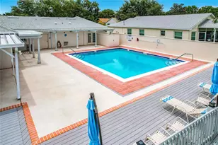 4178 Cannes Ave, Lake Wales, FL 33859 - Photo 55