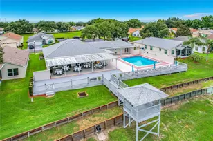 4178 Cannes Ave, Lake Wales, FL 33859 - Photo 61
